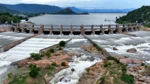 mettur dam 01.jpg